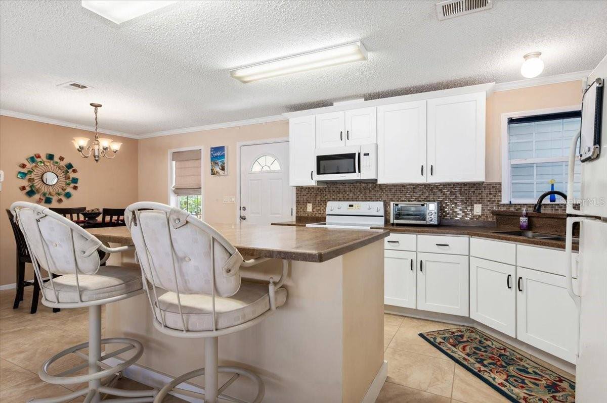 4300 Riverside Drive, Punta Gorda, FL 33982