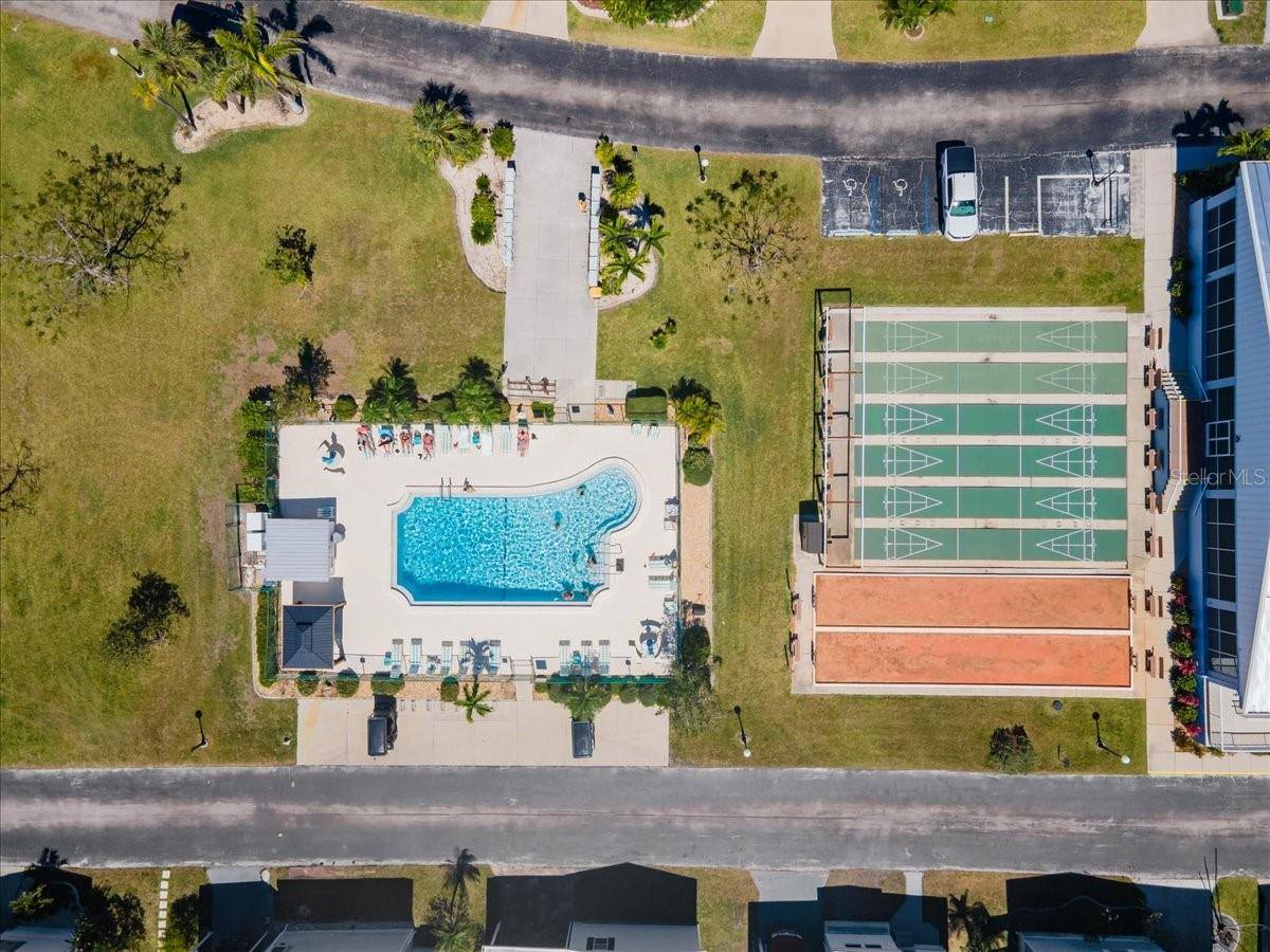 4300 Riverside Drive, Punta Gorda, FL 33982