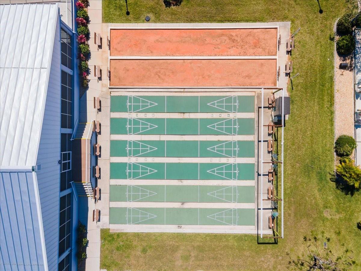 4300 Riverside Drive, Punta Gorda, FL 33982