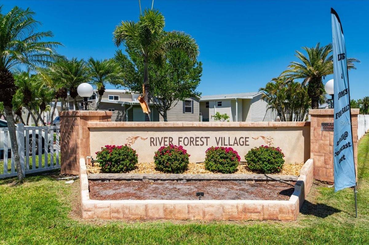 4300 Riverside Drive, Punta Gorda, FL 33982