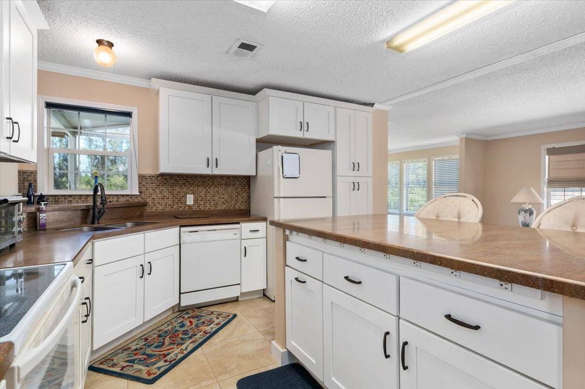 4300 Riverside Drive, Punta Gorda, FL 33982