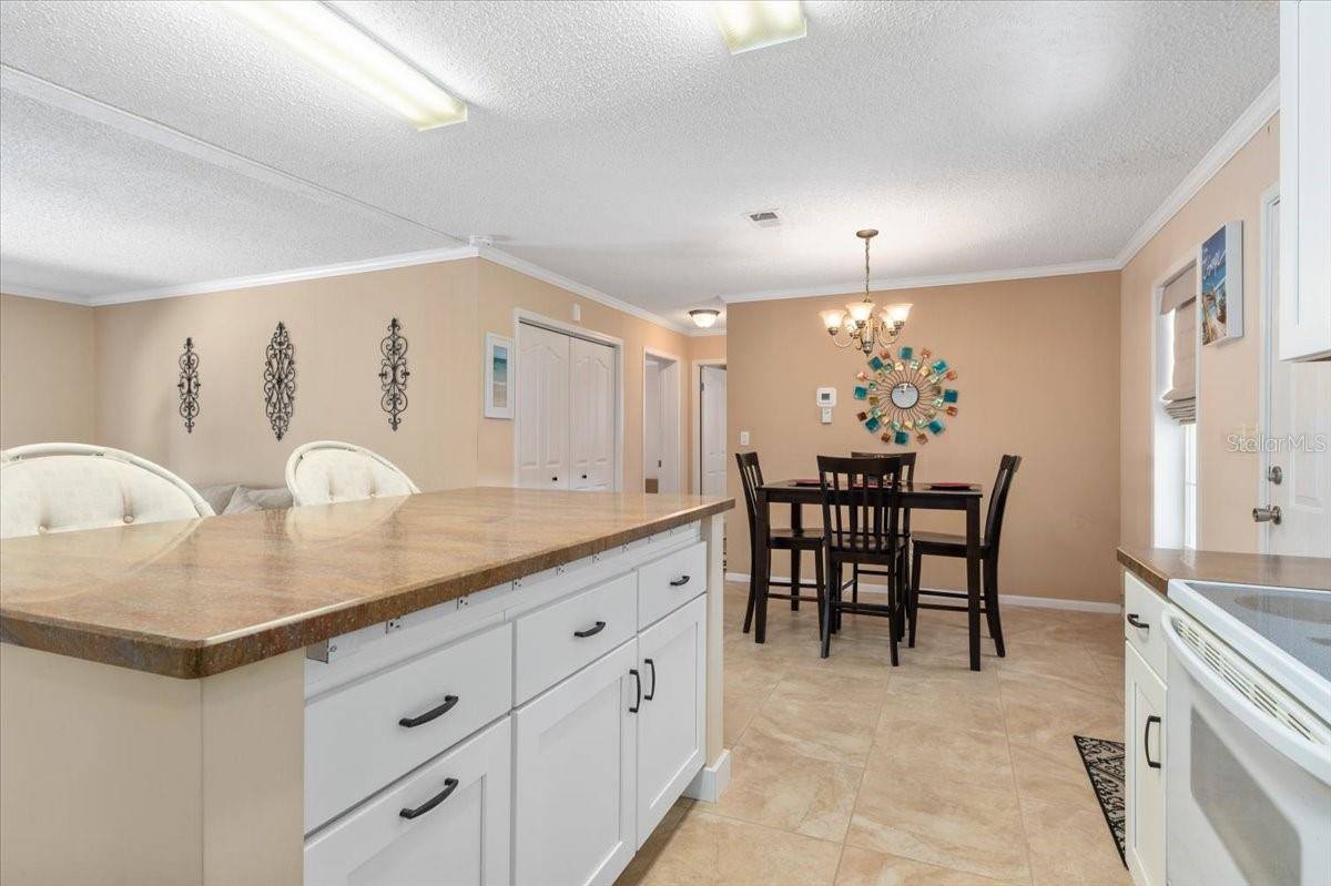 4300 Riverside Drive, Punta Gorda, FL 33982