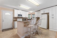 4300 Riverside Drive, Punta Gorda, FL 33982