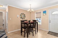 4300 Riverside Drive, Punta Gorda, FL 33982