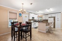 4300 Riverside Drive, Punta Gorda, FL 33982