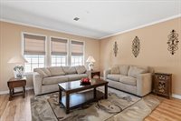 4300 Riverside Drive, Punta Gorda, FL 33982