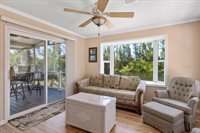 4300 Riverside Drive, Punta Gorda, FL 33982