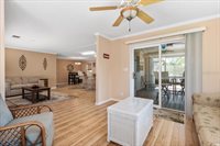 4300 Riverside Drive, Punta Gorda, FL 33982