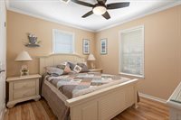 4300 Riverside Drive, Punta Gorda, FL 33982