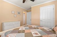 4300 Riverside Drive, Punta Gorda, FL 33982