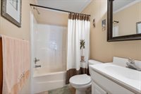 4300 Riverside Drive, Punta Gorda, FL 33982