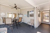 4300 Riverside Drive, Punta Gorda, FL 33982