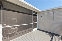 4300 Riverside Drive, Punta Gorda, FL 33982