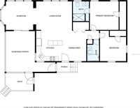 4300 Riverside Drive, Punta Gorda, FL 33982