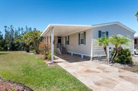 4300 Riverside Drive, Punta Gorda, FL 33982