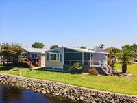 4300 Riverside Drive, Punta Gorda, FL 33982