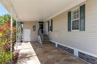 4300 Riverside Drive, Punta Gorda, FL 33982