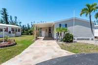 4300 Riverside Drive, Punta Gorda, FL 33982