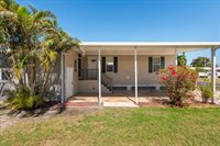 4300 Riverside Drive, Punta Gorda, FL 33982