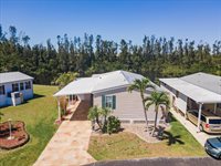 4300 Riverside Drive, Punta Gorda, FL 33982