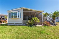 4300 Riverside Drive, Punta Gorda, FL 33982