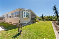 4300 Riverside Drive, Punta Gorda, FL 33982