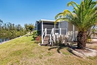 4300 Riverside Drive, Punta Gorda, FL 33982