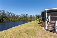 4300 Riverside Drive, Punta Gorda, FL 33982