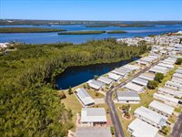 4300 Riverside Drive, Punta Gorda, FL 33982