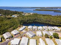 4300 Riverside Drive, Punta Gorda, FL 33982