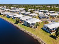 4300 Riverside Drive, Punta Gorda, FL 33982