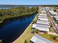 4300 Riverside Drive, Punta Gorda, FL 33982