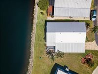 4300 Riverside Drive, Punta Gorda, FL 33982