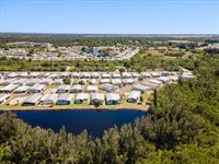 4300 Riverside Drive, Punta Gorda, FL 33982