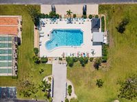 4300 Riverside Drive, Punta Gorda, FL 33982