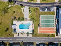 4300 Riverside Drive, Punta Gorda, FL 33982