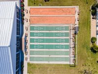 4300 Riverside Drive, Punta Gorda, FL 33982