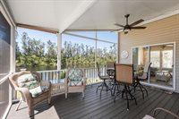 4300 Riverside Drive, Punta Gorda, FL 33982