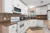 4300 Riverside Drive, Punta Gorda, FL 33982