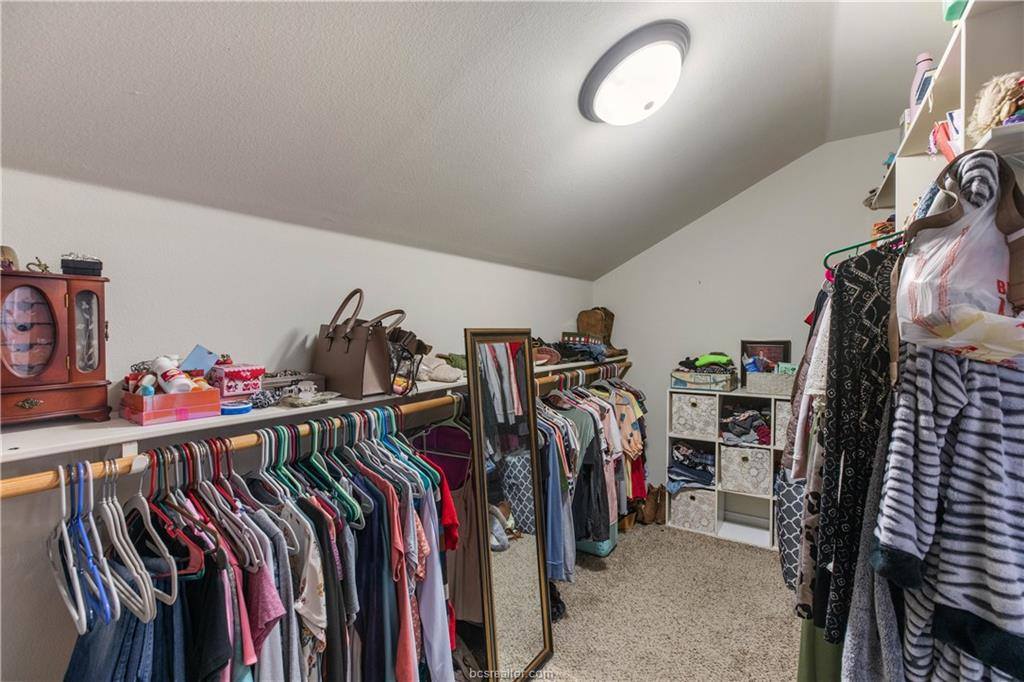 917 Emerald Dove Avenue, College Station, TX 77845