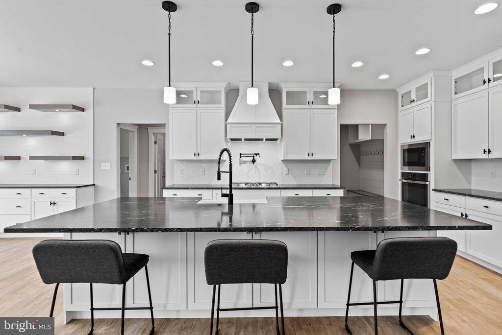 122 Jennifer Circle, Harrisburg, PA 17112