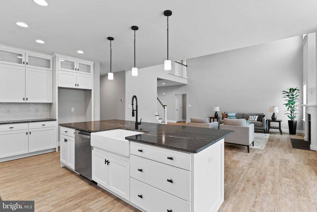 122 Jennifer Circle, Harrisburg, PA 17112