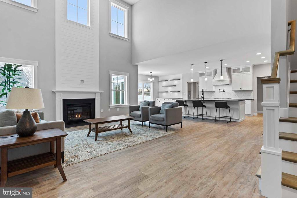 122 Jennifer Circle, Harrisburg, PA 17112