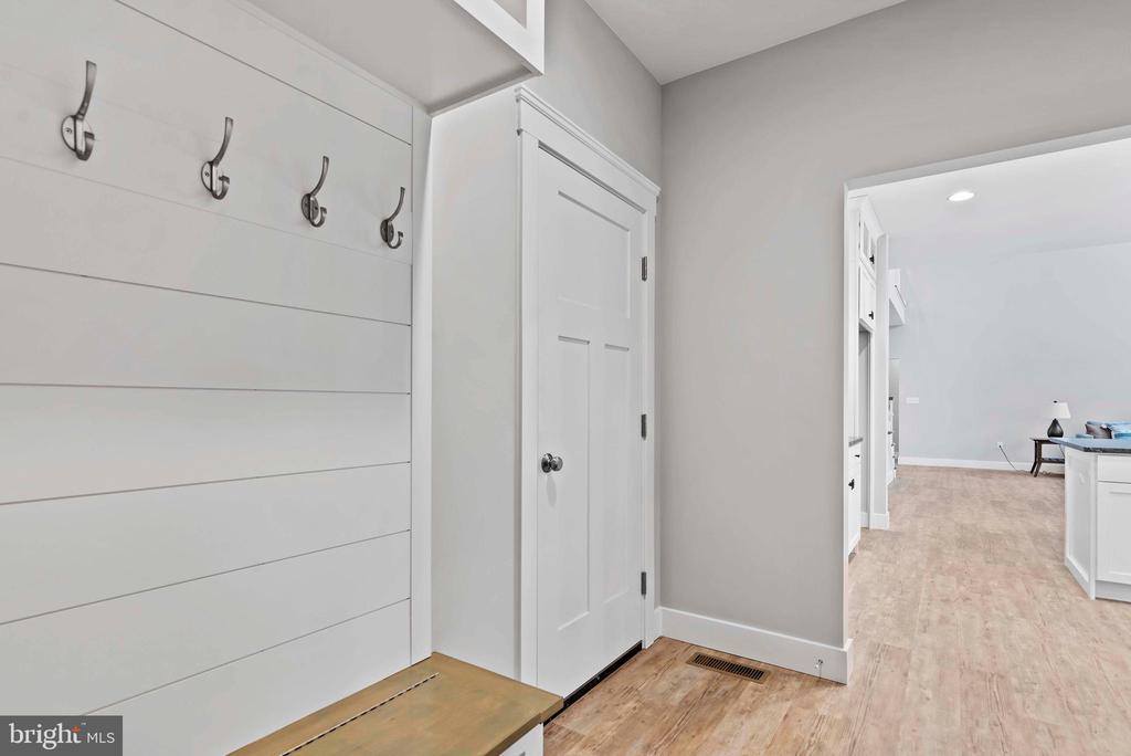 122 Jennifer Circle, Harrisburg, PA 17112