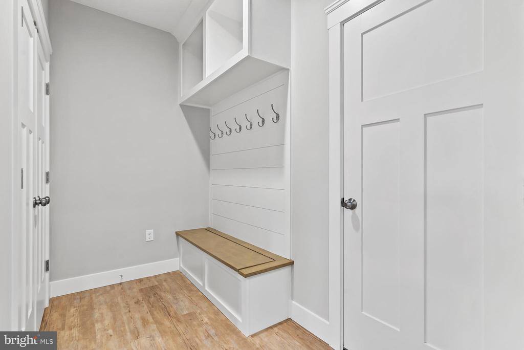 122 Jennifer Circle, Harrisburg, PA 17112