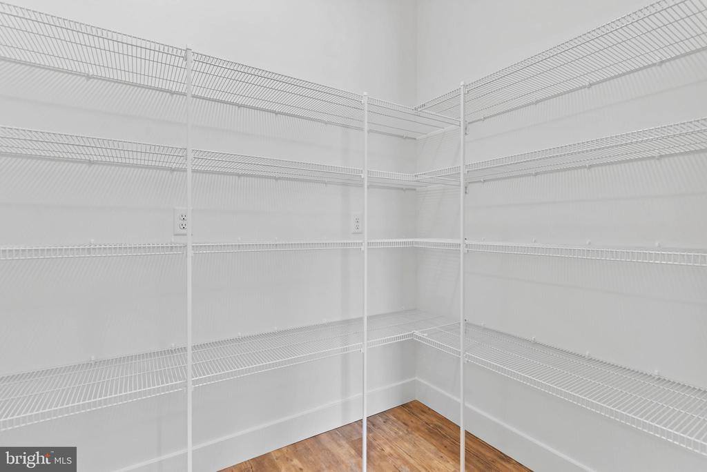 122 Jennifer Circle, Harrisburg, PA 17112