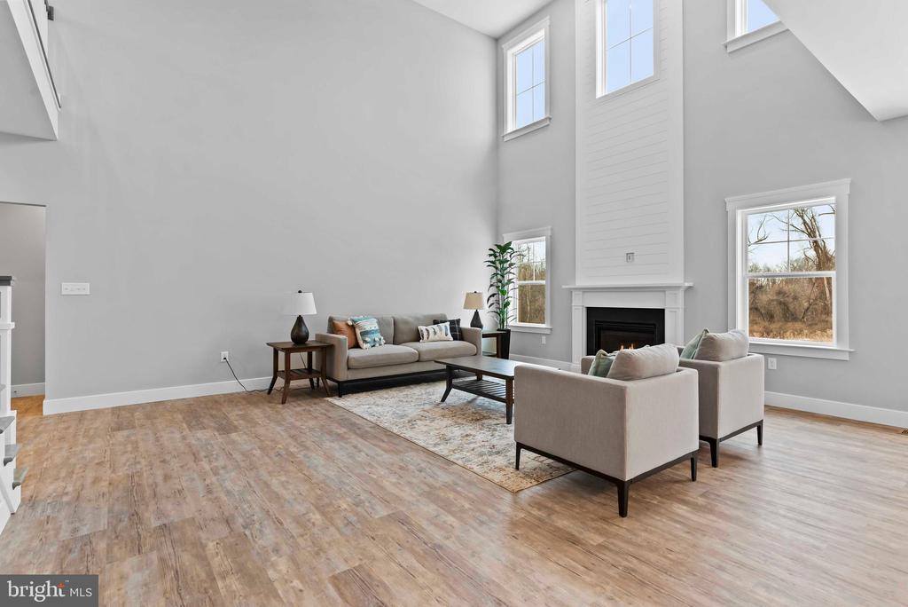 122 Jennifer Circle, Harrisburg, PA 17112