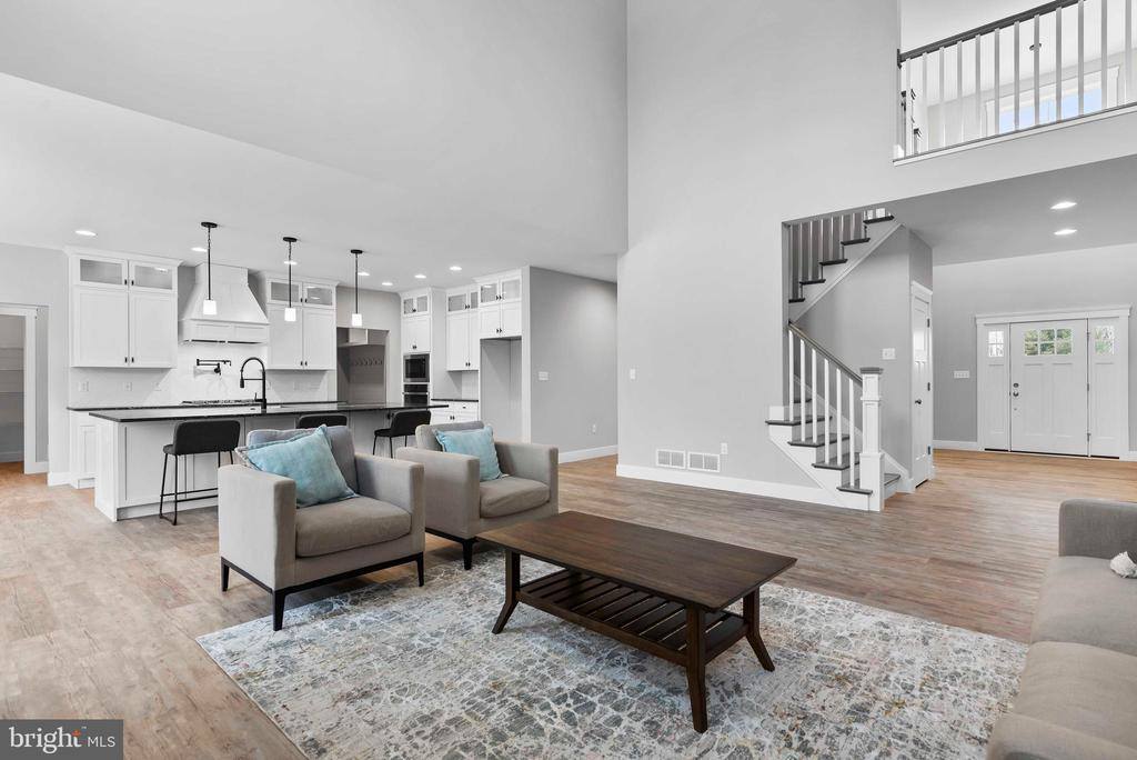 122 Jennifer Circle, Harrisburg, PA 17112