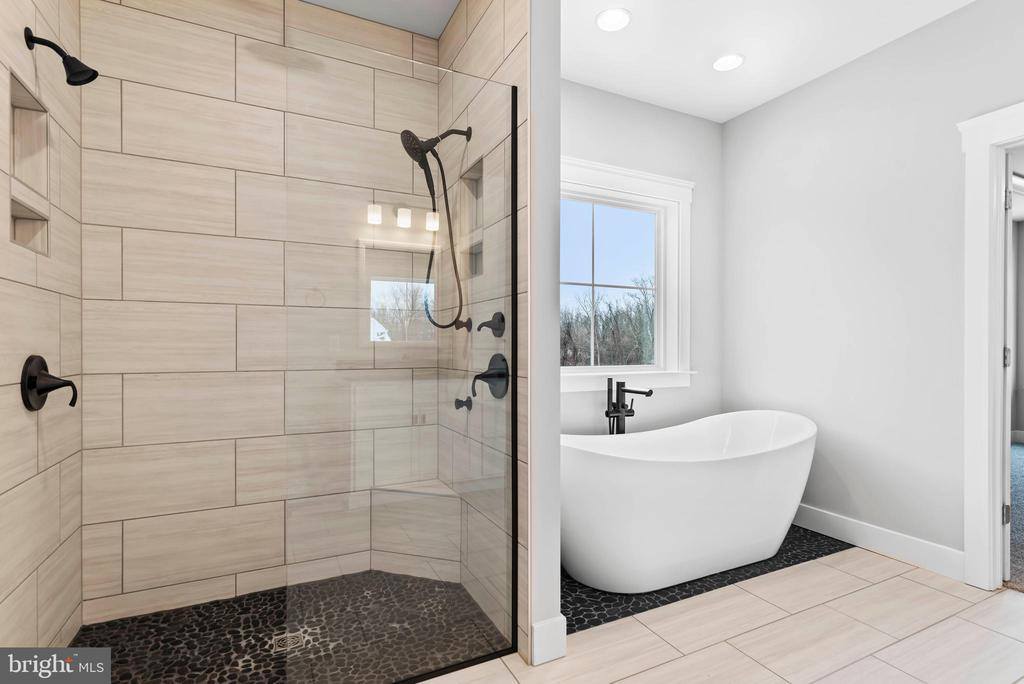 122 Jennifer Circle, Harrisburg, PA 17112