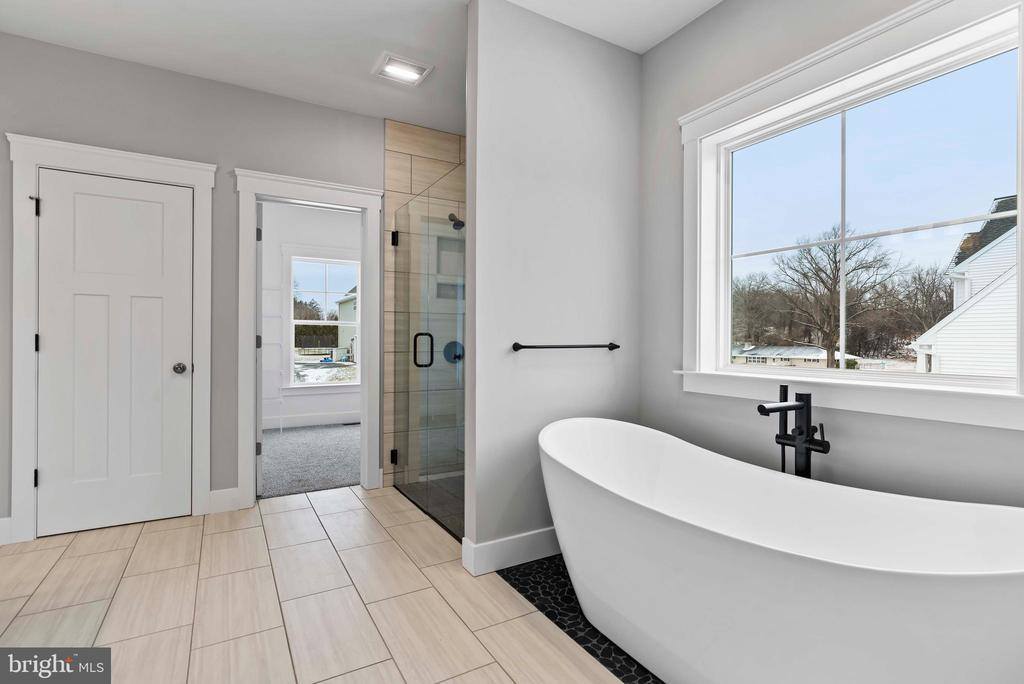 122 Jennifer Circle, Harrisburg, PA 17112